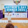 Mother’sDay2024-0t5a4441